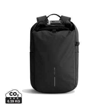 Urban water-resistant anti-diefstal rugzak