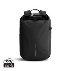 Urban water-resistant anti-diefstal rugzak