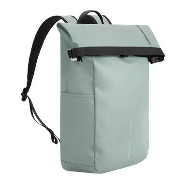 Urban water-resistant anti-diefstal rugzak