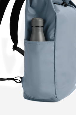 Urban water-resistant anti-diefstal rugzak