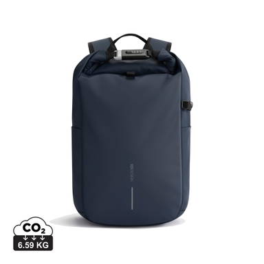 Urban water-resistant anti-diefstal rugzak