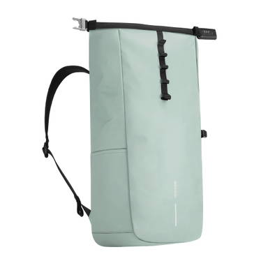 Urban water-resistant anti-diefstal rugzak