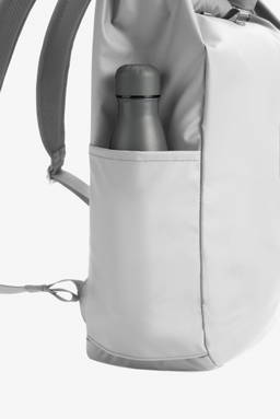 Urban water-resistant anti-diefstal rugzak