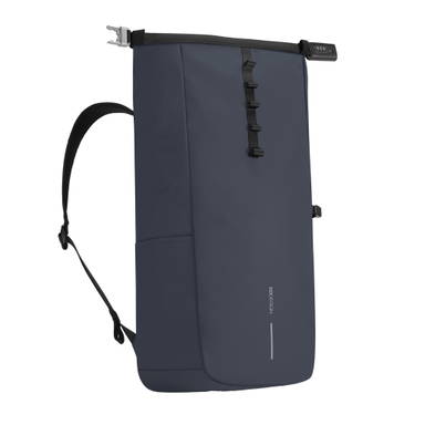 Urban water-resistant anti-diefstal rugzak