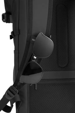 Urban water-resistant anti-diefstal rugzak