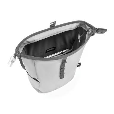 Urban water-resistant anti-diefstal rugzak