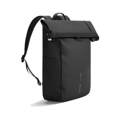 Urban water-resistant anti-diefstal rugzak