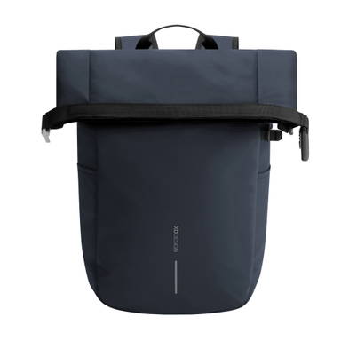 Urban water-resistant anti-diefstal rugzak