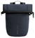 Urban water-resistant anti-diefstal rugzak