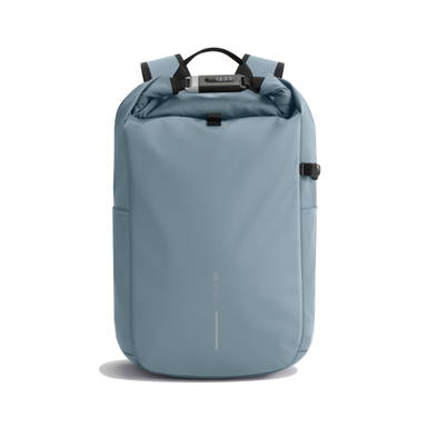 Urban water-resistant anti-diefstal rugzak