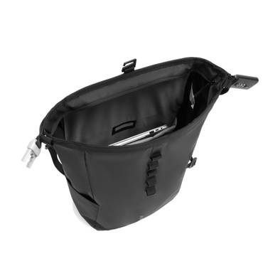 Urban water-resistant anti-diefstal rugzak
