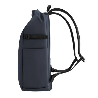 Urban water-resistant anti-diefstal rugzak