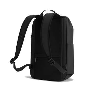 Urban water-resistant anti-diefstal rugzak