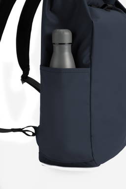 Urban water-resistant anti-diefstal rugzak