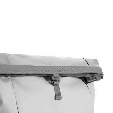 Urban water-resistant anti-diefstal rugzak