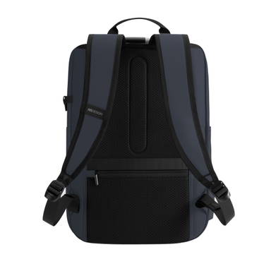 Urban water-resistant anti-diefstal rugzak