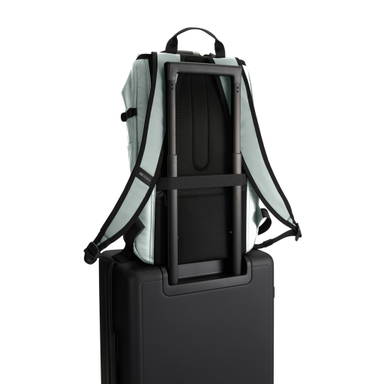 Urban water-resistant anti-diefstal rugzak