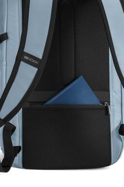Urban water-resistant anti-diefstal rugzak