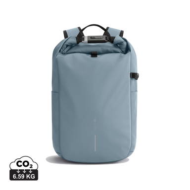 Urban water-resistant anti-diefstal rugzak