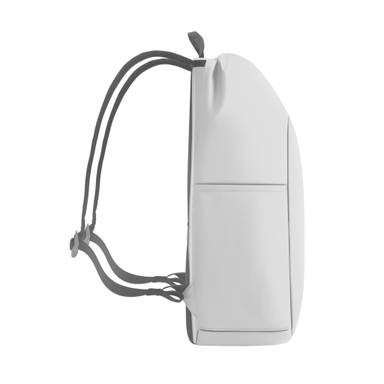 Urban water-resistant anti-diefstal rugzak