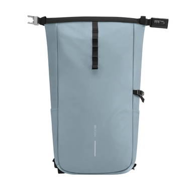 Urban water-resistant anti-diefstal rugzak