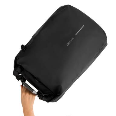 Urban water-resistant anti-diefstal rugzak