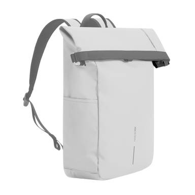 Urban water-resistant anti-diefstal rugzak