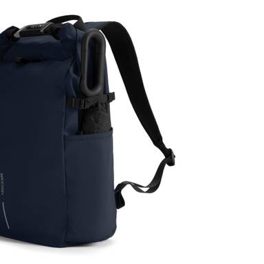 Urban water-resistant anti-diefstal rugzak