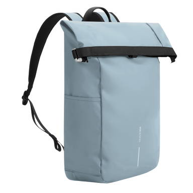 Urban water-resistant anti-diefstal rugzak