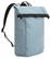 Urban water-resistant anti-diefstal rugzak