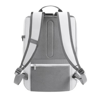 Urban water-resistant anti-diefstal rugzak