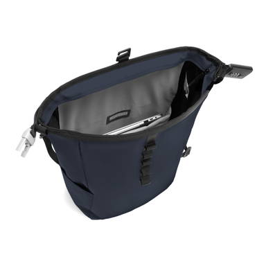 Urban water-resistant anti-diefstal rugzak
