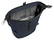 Urban water-resistant anti-diefstal rugzak