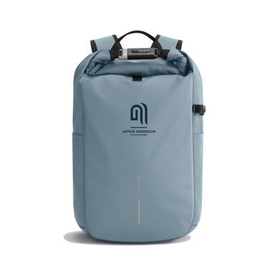 Urban water-resistant anti-diefstal rugzak
