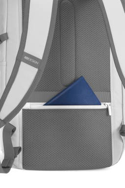 Urban water-resistant anti-diefstal rugzak