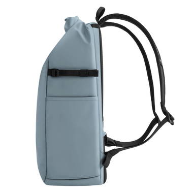 Urban water-resistant anti-diefstal rugzak