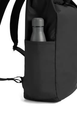 Urban water-resistant anti-diefstal rugzak