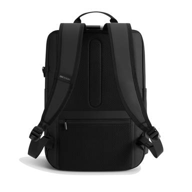 Urban water-resistant anti-diefstal rugzak
