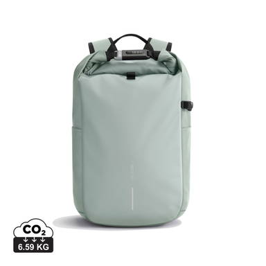 Urban water-resistant anti-diefstal rugzak