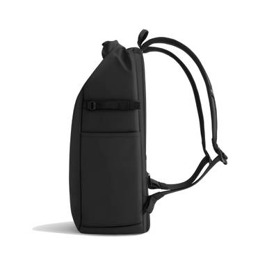 Urban water-resistant anti-diefstal rugzak