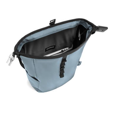 Urban water-resistant anti-diefstal rugzak