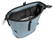 Urban water-resistant anti-diefstal rugzak