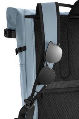 Urban water-resistant anti-diefstal rugzak