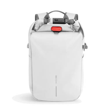 Urban water-resistant anti-diefstal rugzak
