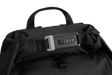 Urban water-resistant anti-diefstal rugzak