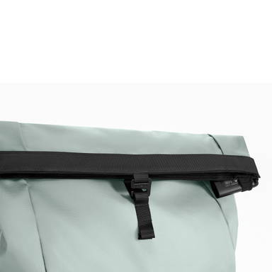 Urban water-resistant anti-diefstal rugzak