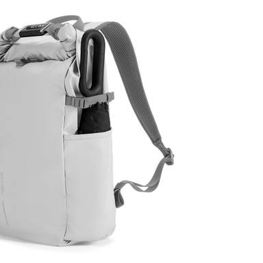 Urban water-resistant anti-diefstal rugzak