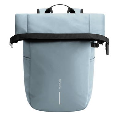 Urban water-resistant anti-diefstal rugzak