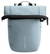 Urban water-resistant anti-diefstal rugzak