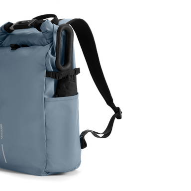 Urban water-resistant anti-diefstal rugzak